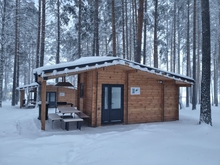 Сысерть возглавила рейтинг уральских городов по реализации предпринимательских инициатив в сфере туризма