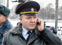 В Свердловской области за год задержано более 60 курьеров, работавших на криминальные синдикаты мошенников