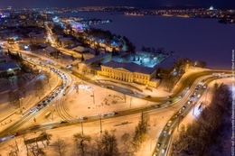 фото: ДИП фото: ДИП