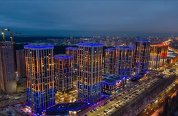 фото: УГМК-Застройщик фото: УГМК-Застройщик