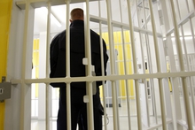 Свердловчанин осужден спустя 13 лет после убийства жены