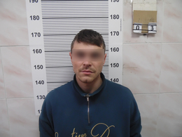 фото: отделение по связям со СМИ УМВД Екатеринбурга фото: отделение по связям со СМИ УМВД Екатеринбурга