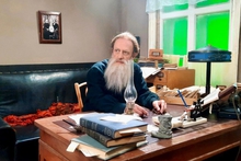 146-летие со дня рождения Павла Бажова отметят в Свердловской области