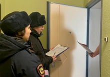 Екатеринбуржцы за неделю отдали аферистам более 20 миллионов рублей