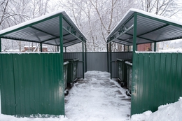 фото: официальный портал Екатеринбурга фото: официальный портал Екатеринбурга