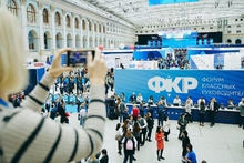 Педагог из Екатеринбурга представит регион на Всероссийском форуме классных руководителей