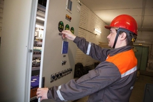 «ЭнергосбыТ Плюс» установил на Урале 58 887 интеллектуальных приборов учета в 2024 году