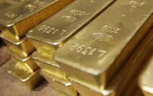 Уральцы инвестировали в драгоценные металлы более 10 млрд рублей
