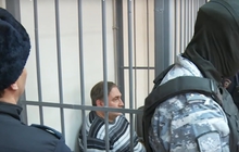 Свердловский областной суд оставил в СИЗО экс-министра ЖКХ Николая Смирнова