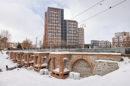 фото: Официальный портал Екатеринбурга