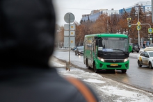 В Екатеринбурге подведены первые промежуточные итоги действия брутто-контрактов