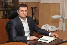 Задержан глава МУП «Гортранс» Екатеринбурга Сергей Нугаев