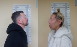 фото: пресс-служба Управления на транспорте МВД России по УрФО фото: пресс-служба Управления на транспорте МВД России по УрФО
