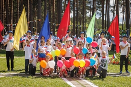 фото: Официальный портал Екатеринбурга фото: Официальный портал Екатеринбурга