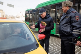 фото: Официальный портал Екатеринбурга