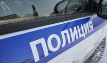 В Свердловской области стартовала профилактическая акция «Чистое поколение - 2025»