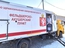 Более 100 тысяч свердловчан посетили мобильные медицинские комплексы в 2024 году