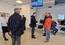 В «Газпром газораспределение Екатеринбург» приняли делегацию коллег из Белоруссии