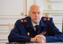 Председателю СК России доложат о ходе расследования уголовного дела, связанного со стрельбой у храма в Екатеринбурге