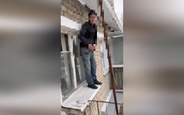 Фото: скриншот из видео пресс-службы ГУФССП по Свердловской области Фото: скриншот из видео пресс-службы ГУФССП по Свердловской области