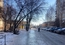 Свердловчанке присудили компенсацию морального вреда за травму, которую она получила у своего подъезда