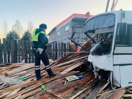 Фото: Госавтоинспекция Свердловской области Фото: Госавтоинспекция Свердловской области