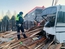 Свердловская прокуратура расследует аварию с участием пассажирского автобуса