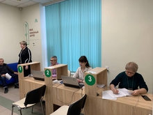Семейные многофункциональные центры региона помогли уже более 2,5 тысячам семей