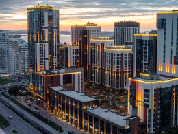 фото: УГМК-Телеком фото: УГМК-Телеком