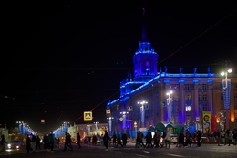Фото: Максим Субботин