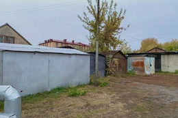 фото: ДИП
