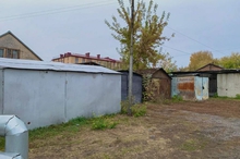 Свердловчане получили бесплатно почти 11 тысяч земельных участков по «гаражной амнистии»