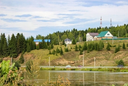 фото: ДИП