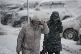 фото: МЧС Сверловской области