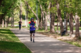 фото: Официальный портал Екатеринбурга