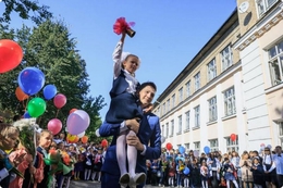 фото: ДИП фото: ДИП