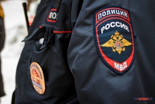В Екатеринбурге курьер мошенников похитил 400 тысяч рублей у 85-летней пенсионерки