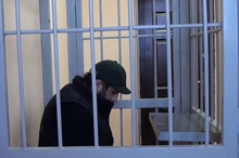 В Екатеринбурге полиция задержала «мошеннический десант» из Москвы