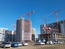 В микрорайоне Новокольцовский построят детский сад на 250 мест