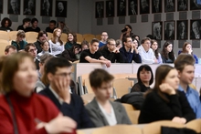 Студенты свердловских вузов могут выиграть миллион на стартап