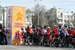 фото: ДИП