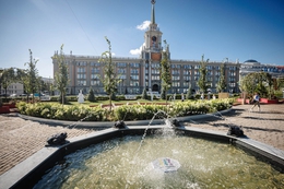 фото: Екатеринбург.рф фото: Екатеринбург.рф