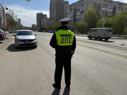 фото: Госавтоинспекция Екатеринбурга фото: Госавтоинспекция Екатеринбурга