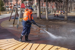 фото: Официальный портал Екатеринбурга фото: Официальный портал Екатеринбурга