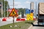 Строители ограничат движение по улице Чернышевского в Екатеринбурге на два месяца