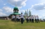 Всероссийский открытый фестиваль-конкурс оркестров впервые пройдёт в Свердловской области