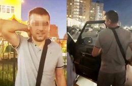 Фото: Прокуратура Свердловской области