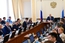 Денис Паслер поручил полностью перевести все меры поддержки участников СВО в электронный формат