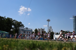фото: Сбербанк фото: Сбербанк