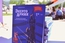 «Т Плюс» представила в Екатеринбурге уникальную книгу об истории электроэнергетики и работе энергообъектов в годы войны
